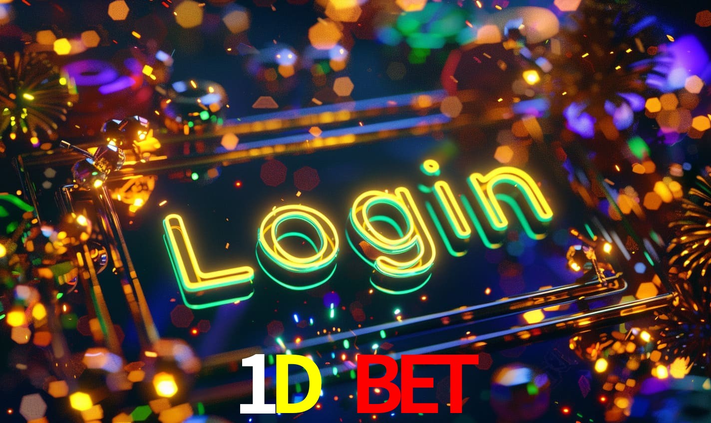 Populares Slots 1D Bet